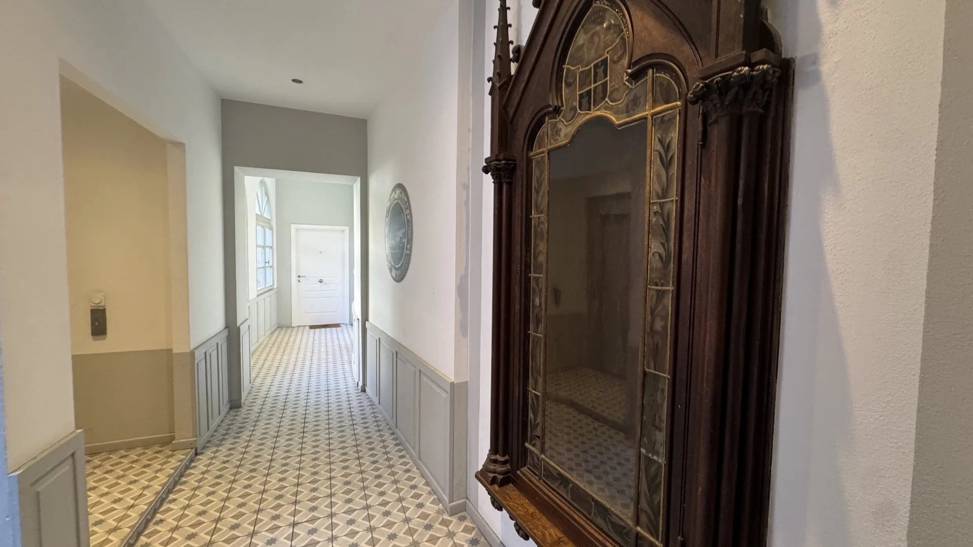 Appartement à vendre, 35m², Perpignan