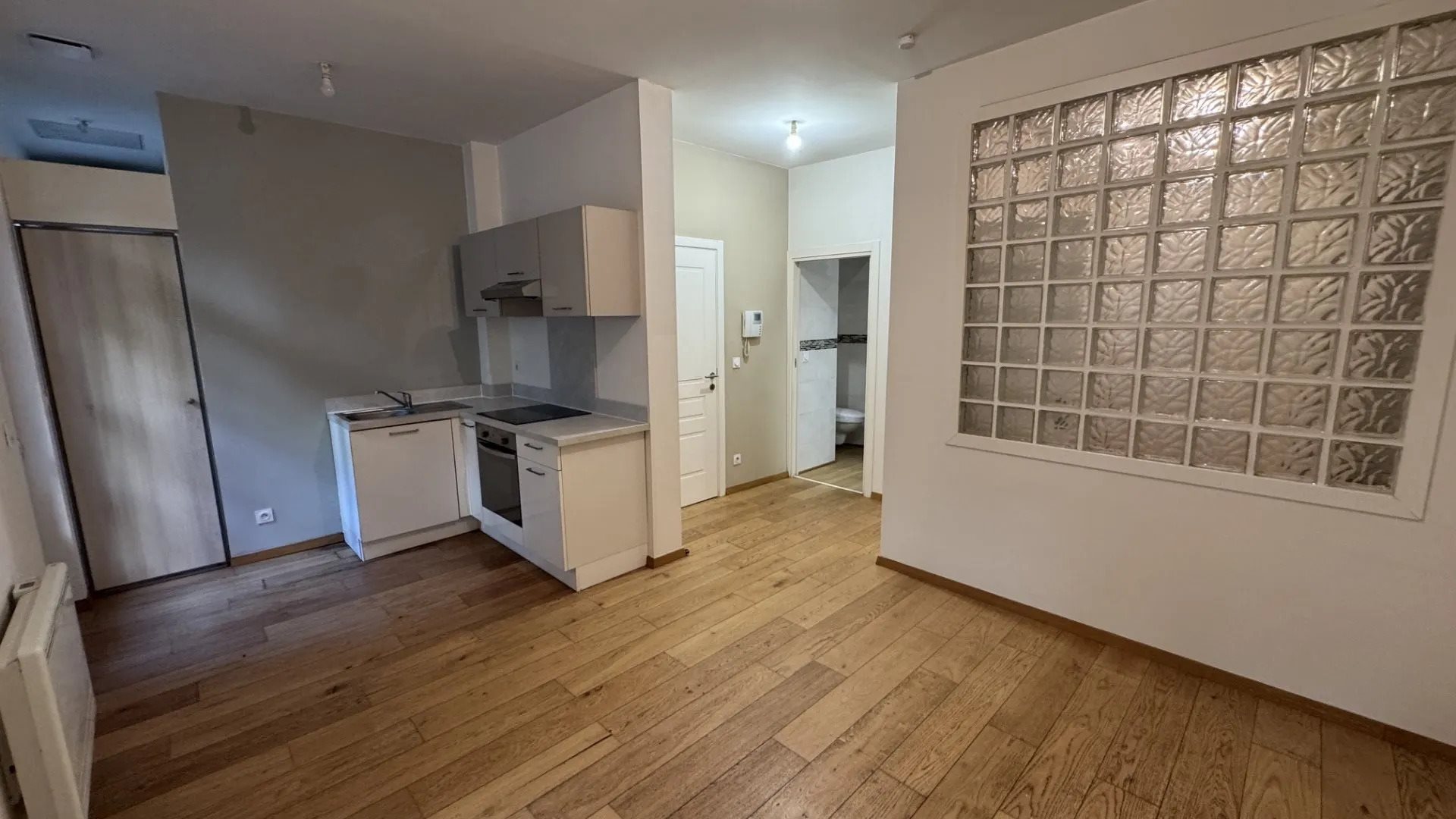 Appartement à vendre, 35m², Perpignan