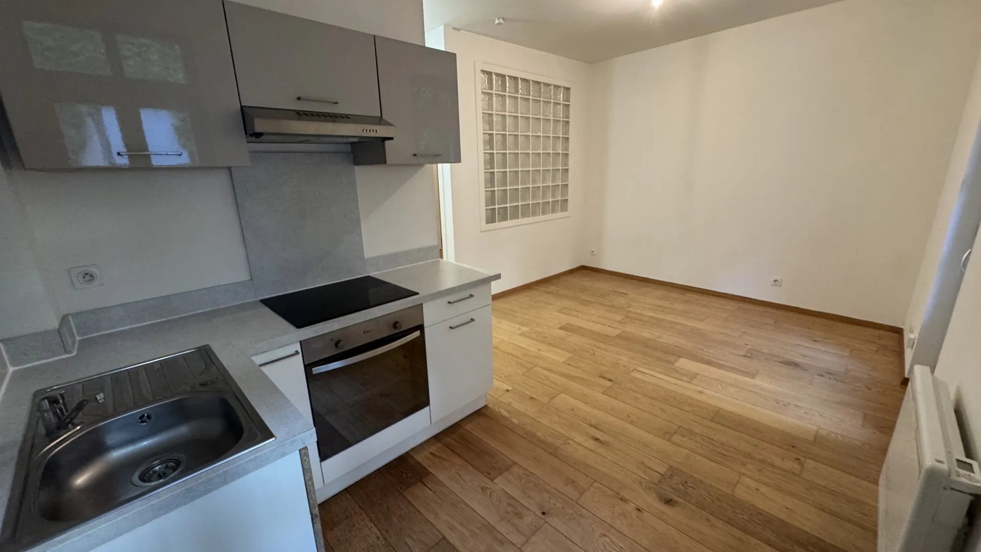 Appartement à vendre, 35m², Perpignan