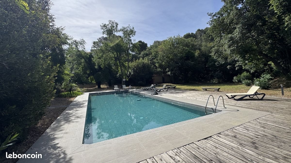 Maison à vendre, 215m², Perpignan