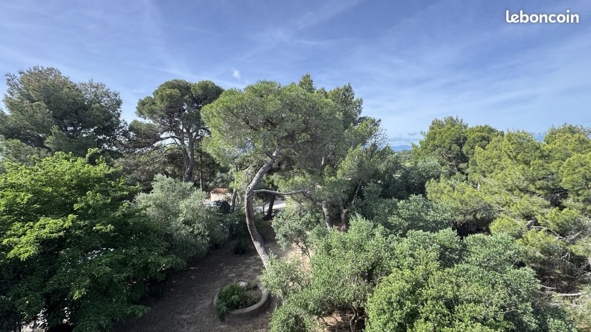 Maison à vendre, 215m², Perpignan