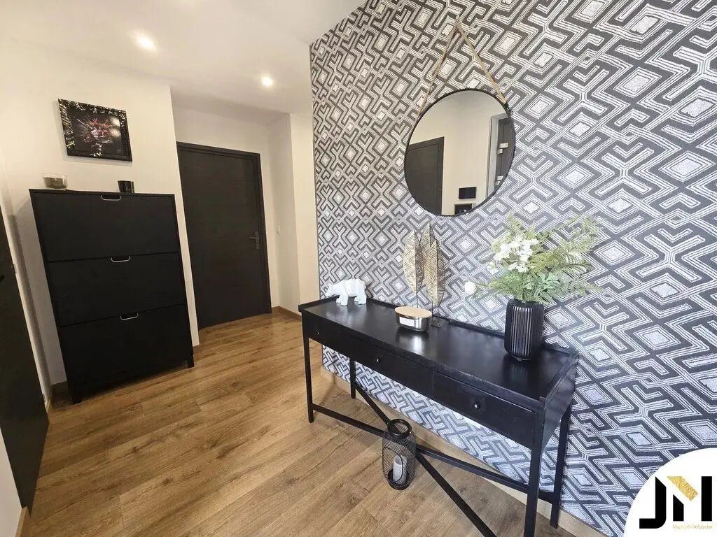 Maison à vendre, 182m², Sebourg