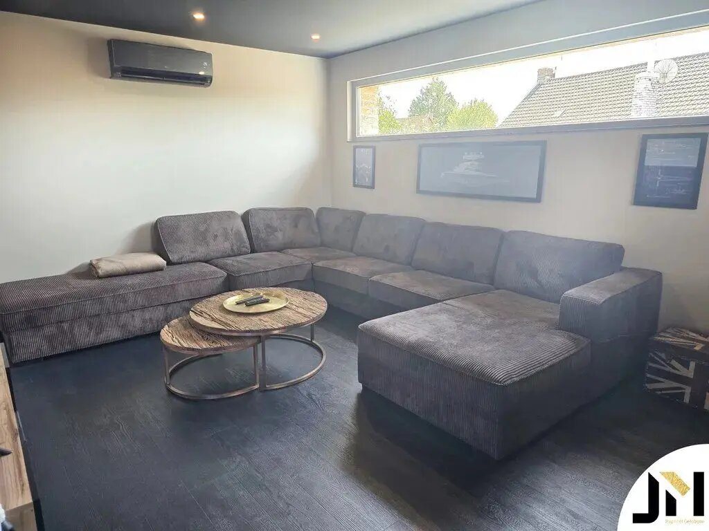Maison à vendre, 182m², Sebourg