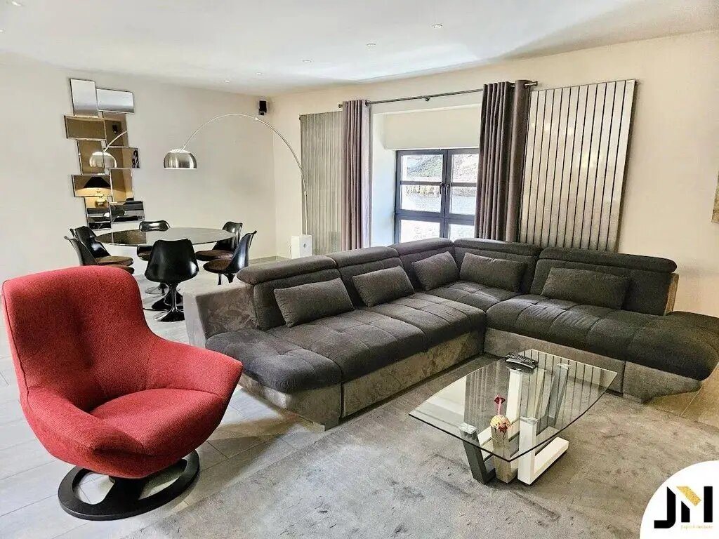 Appartement à vendre, 134m², Valenciennes