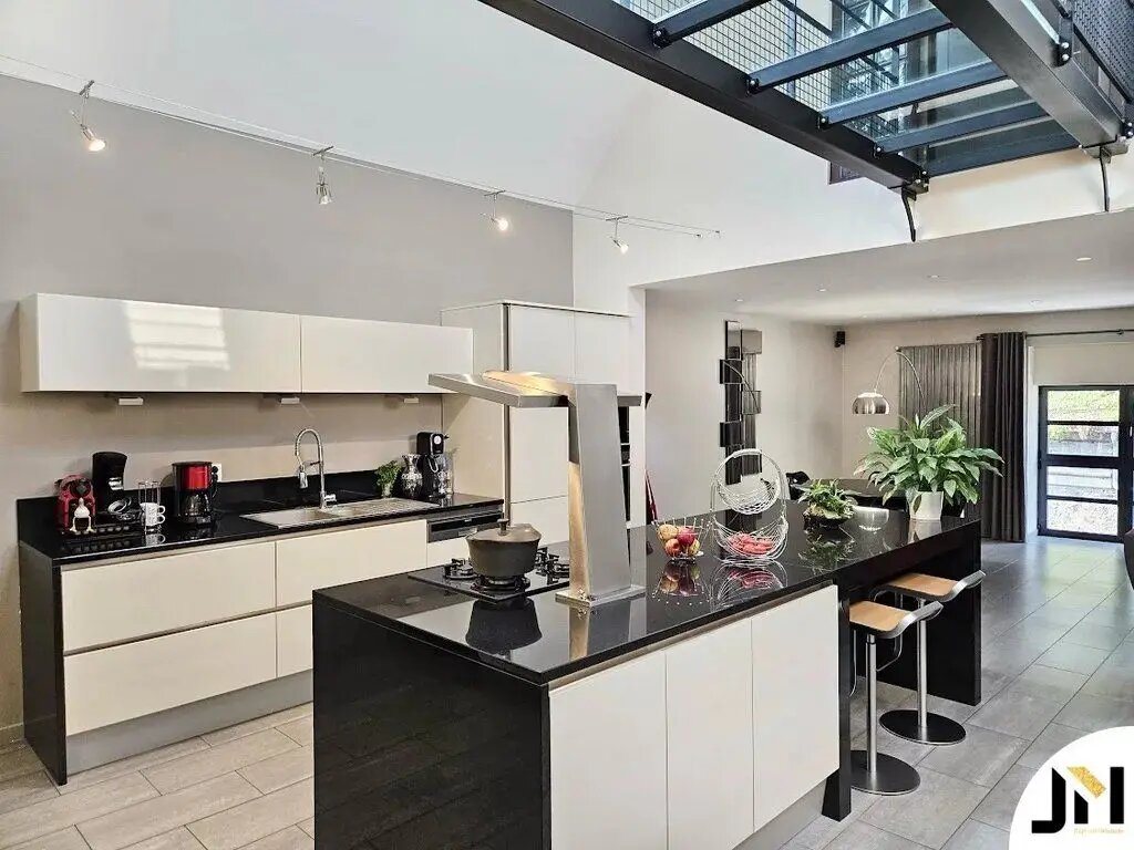 Appartement à vendre, 134m², Valenciennes