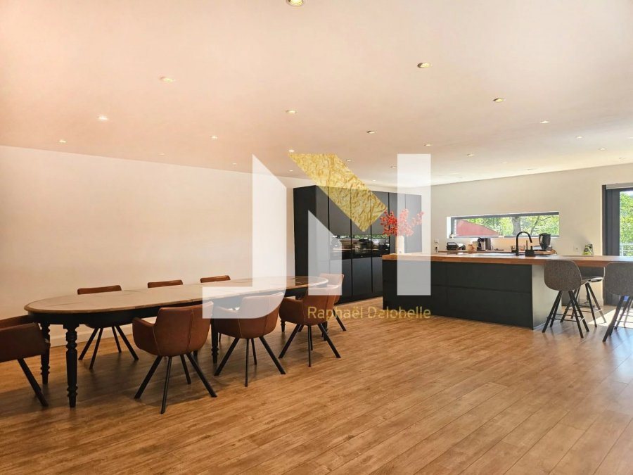 Maison à vendre, 210m², Sebourg