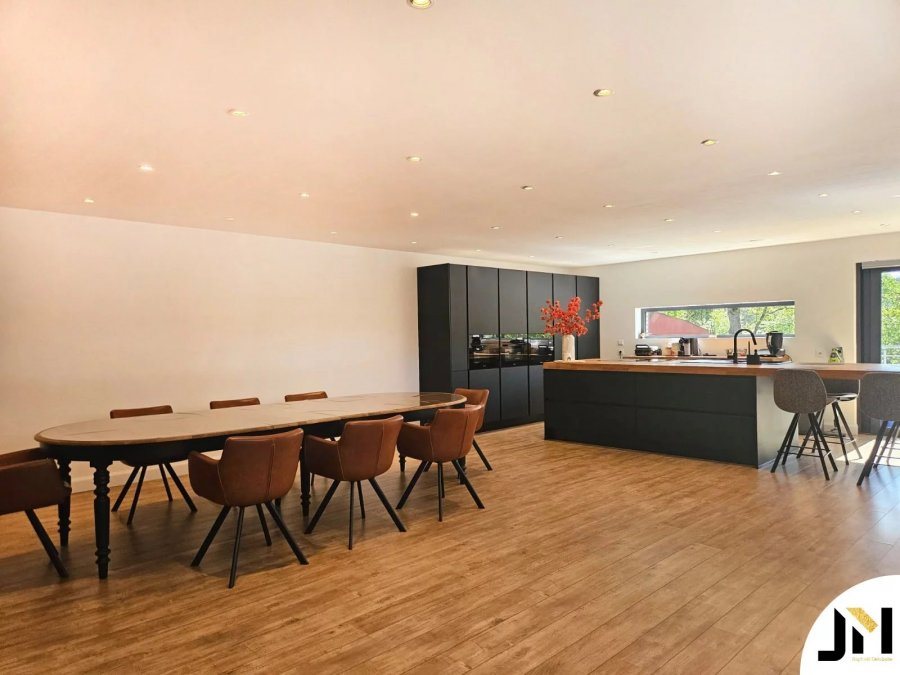 Maison à vendre, 210m², Sebourg