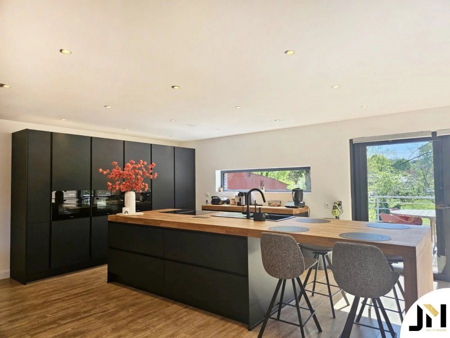 Maison à vendre, 210m², Sebourg