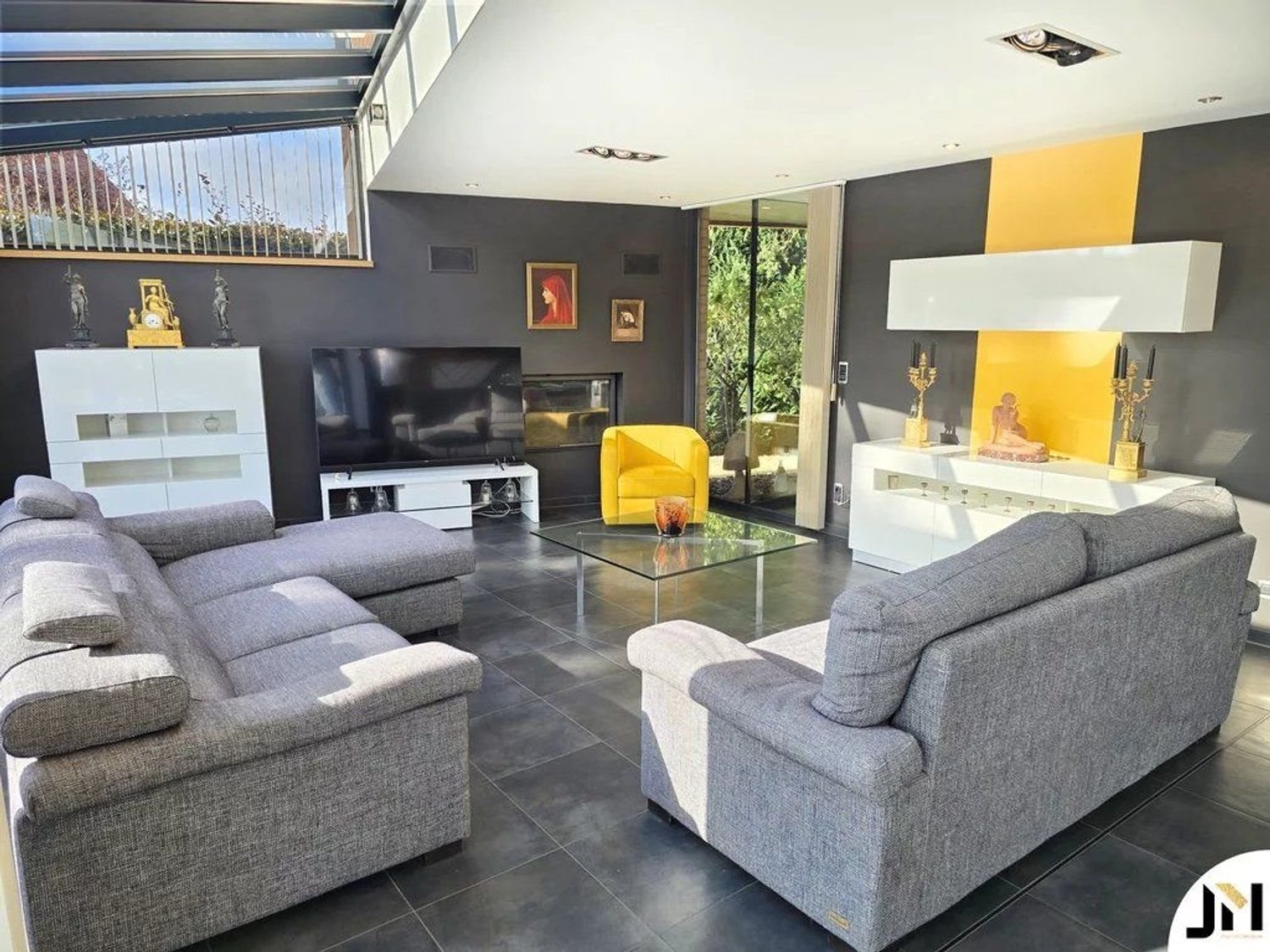 Maison à vendre, 200m², Sebourg