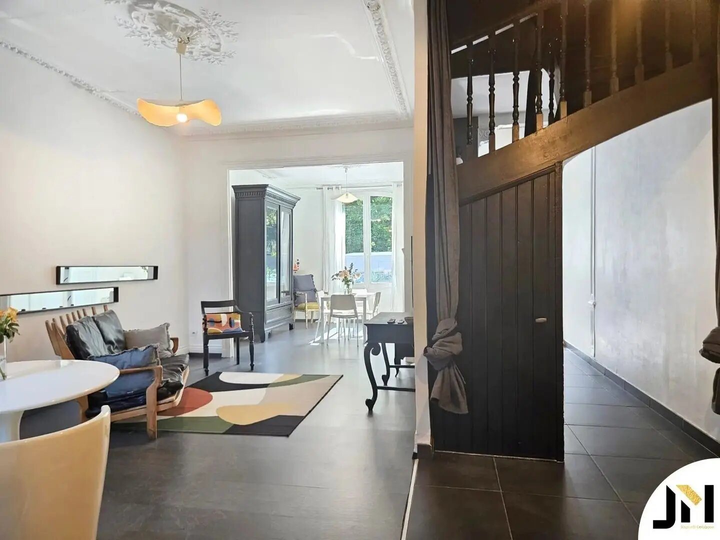 Maison à vendre, 154m², Valenciennes