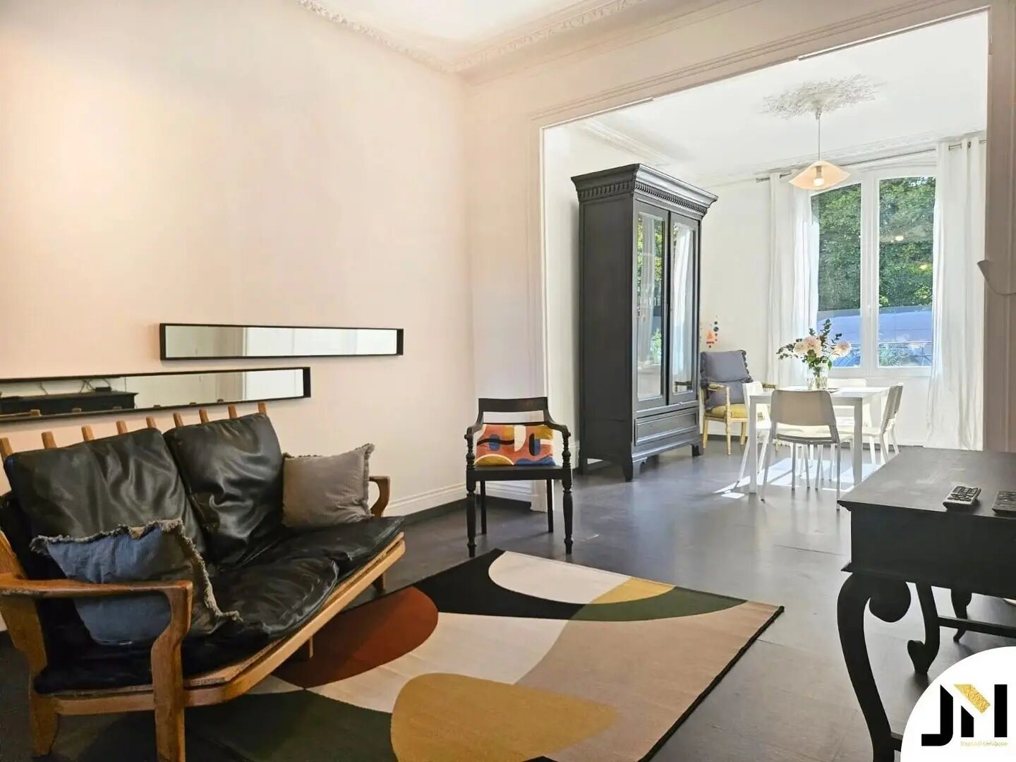 Maison à vendre, 154m², Valenciennes