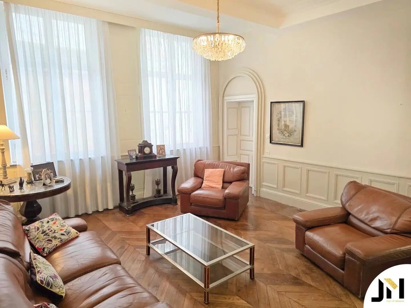 Maison à vendre, 210m², Valenciennes