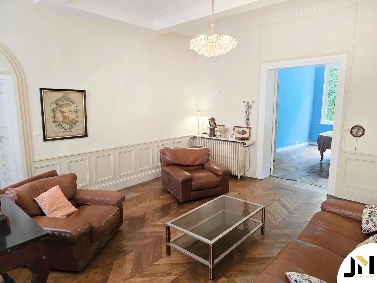 Maison à vendre, 210m², Valenciennes