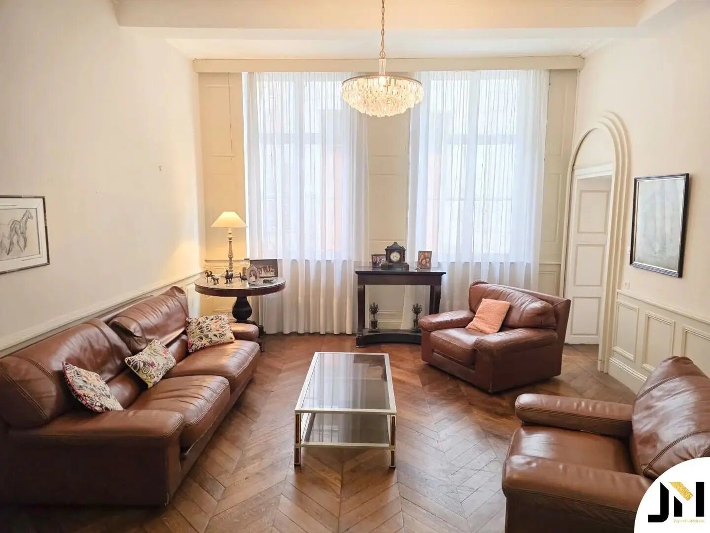 Maison à vendre, 210m², Valenciennes