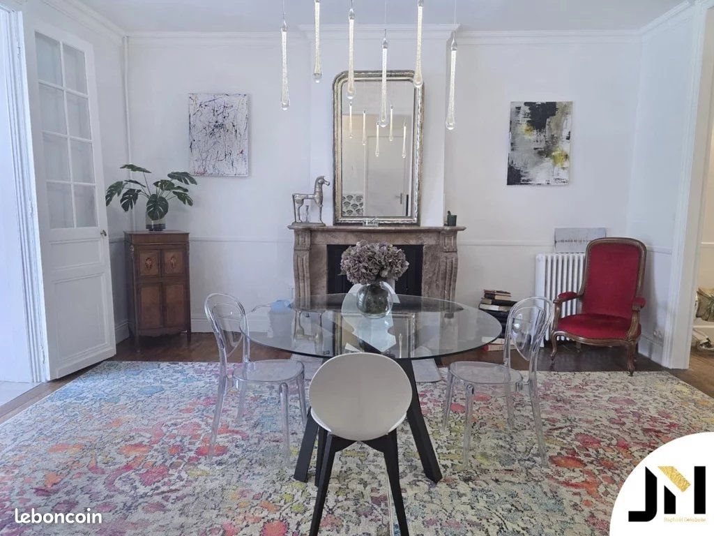 Maison à vendre, 190m², Valenciennes