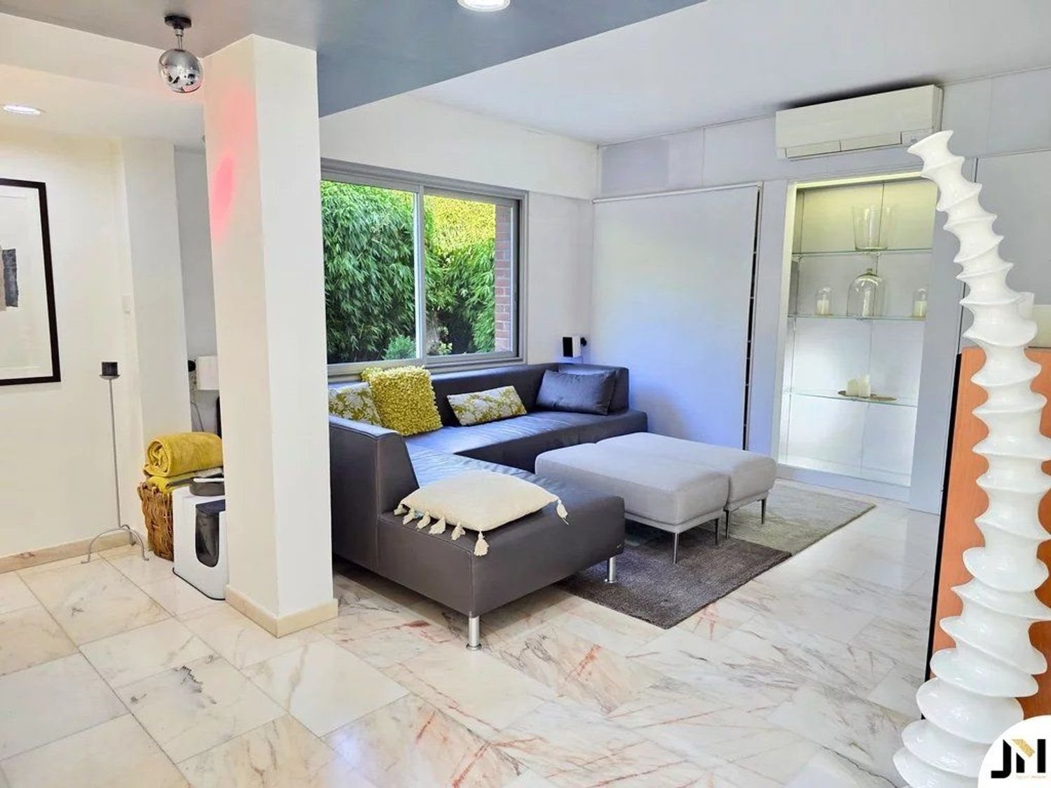 Maison à vendre, 213m², Saultain