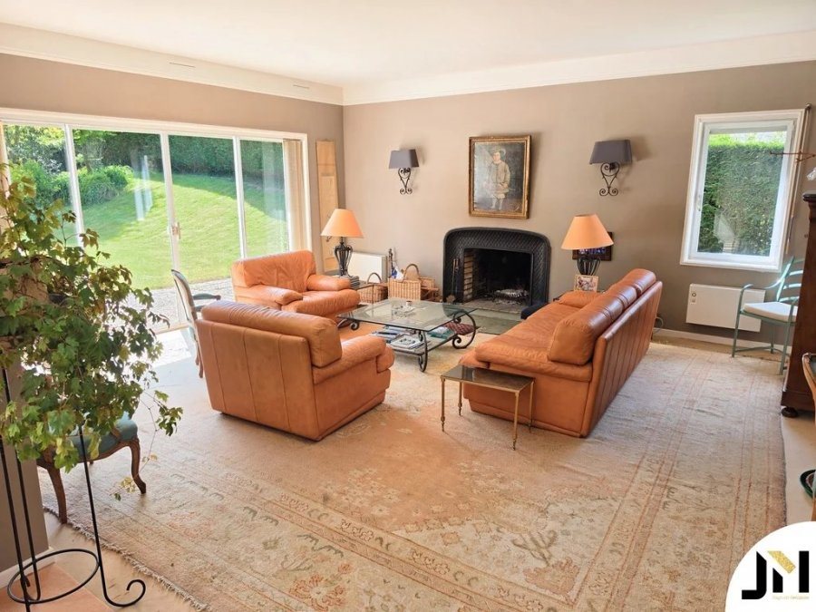 Maison à vendre, 230m², Saultain
