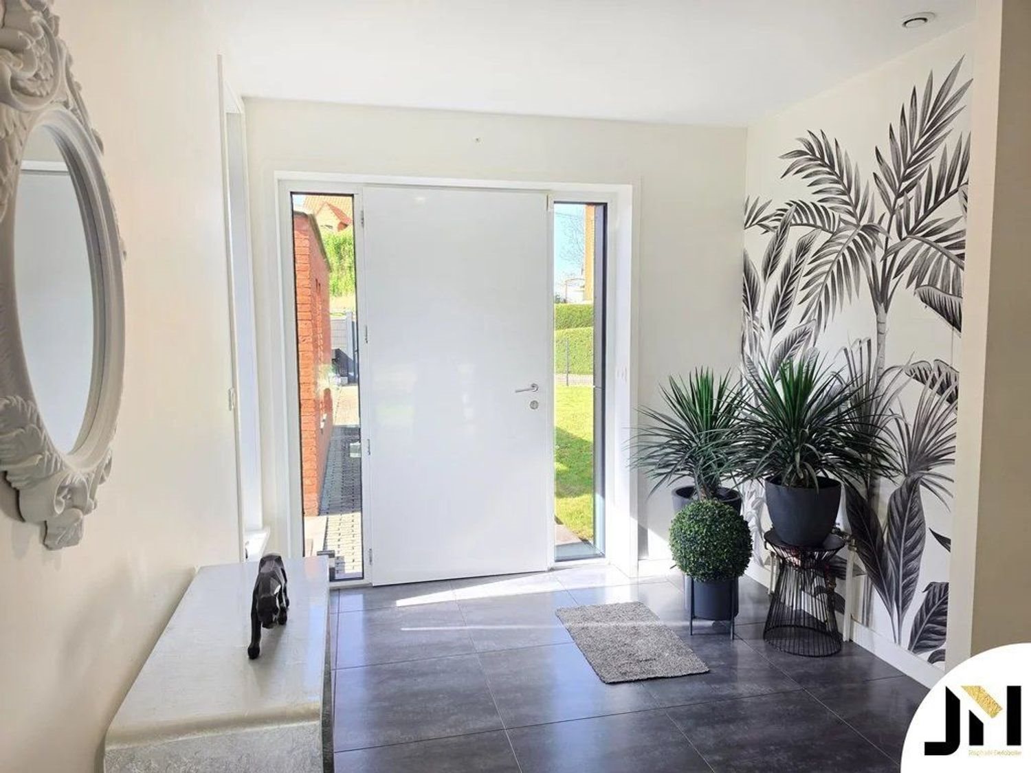 Maison à vendre, 193m², Orsinval