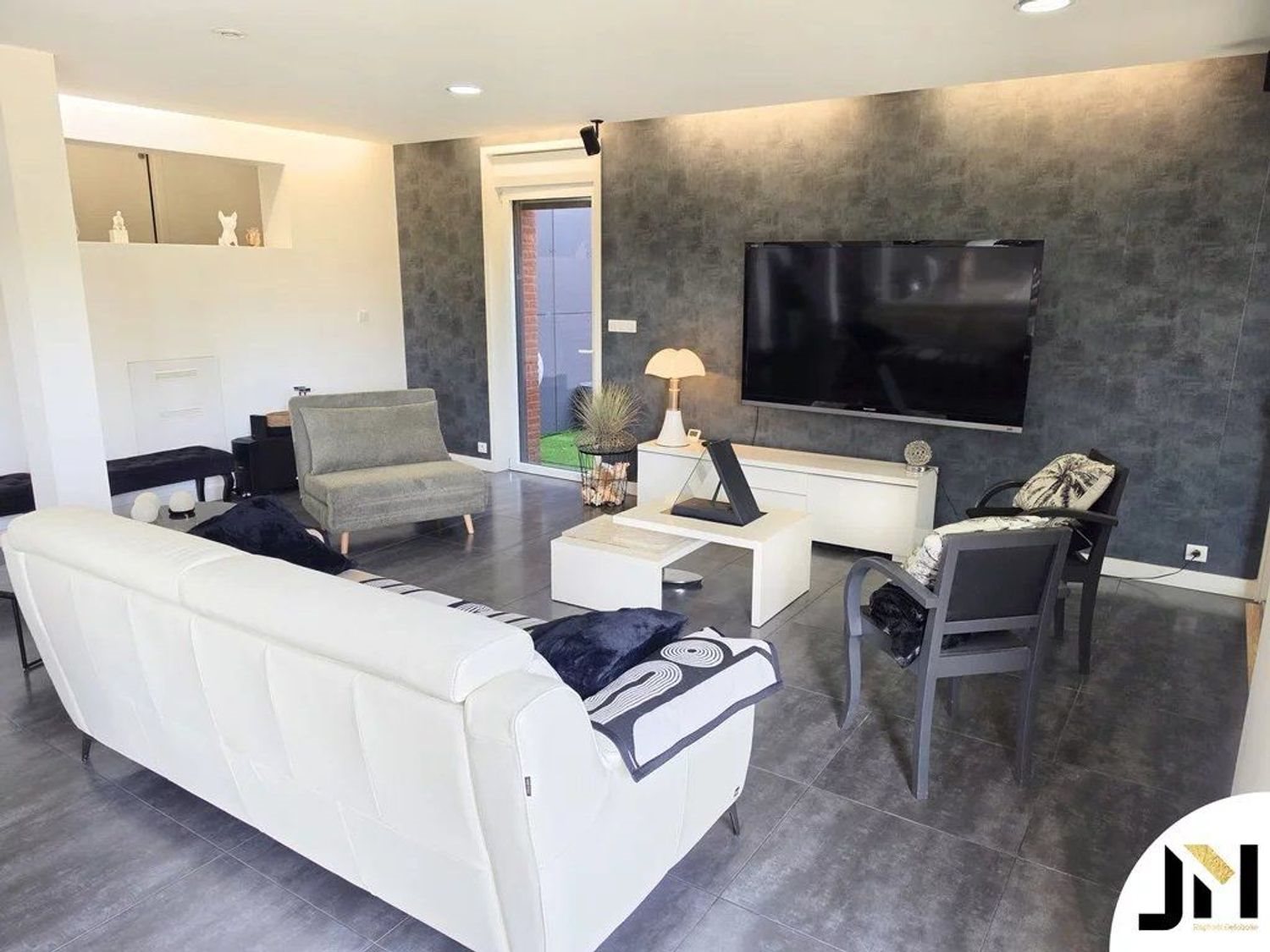 Maison à vendre, 193m², Orsinval