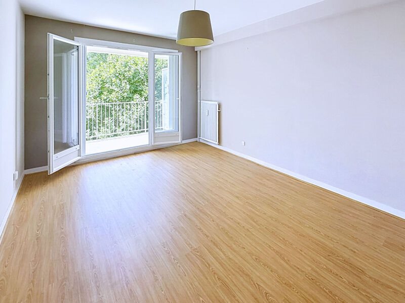 Appartement à vendre, 67m², Versailles