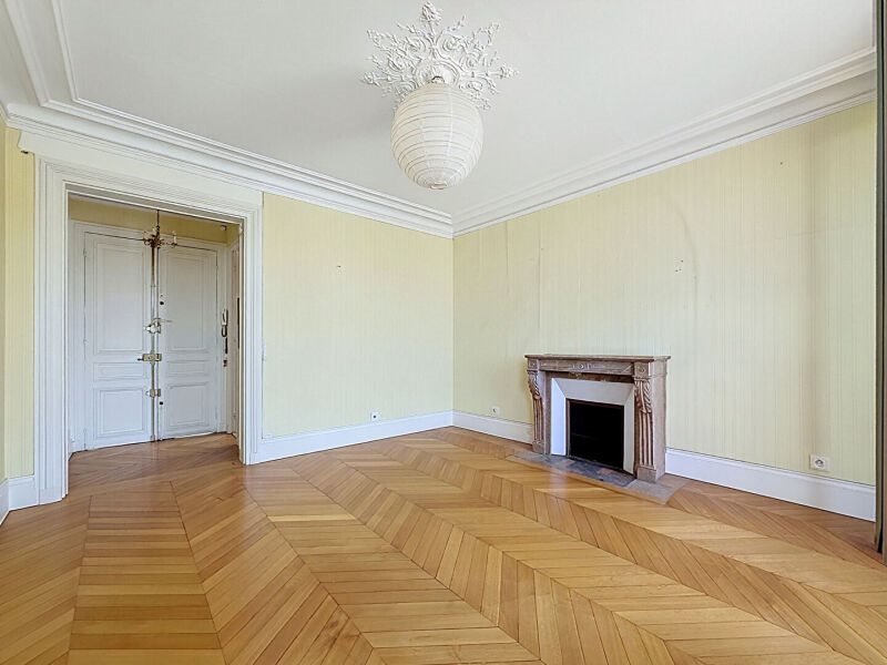Appartement à vendre, 31m², Versailles