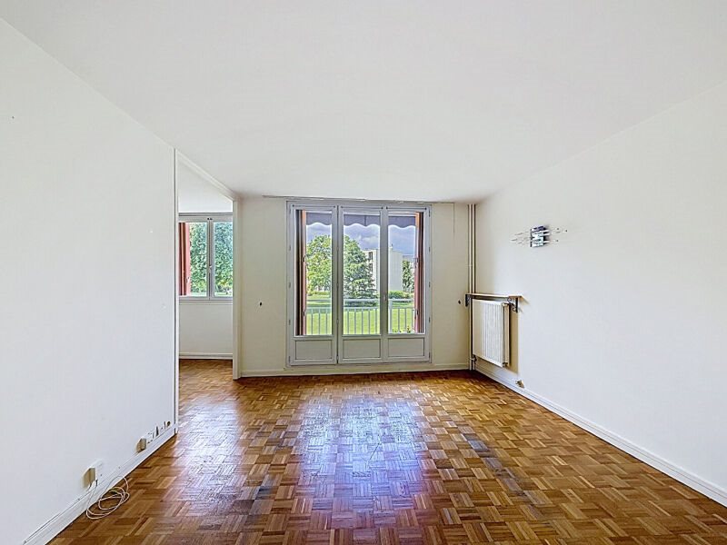 Appartement à vendre, 69m², Versailles