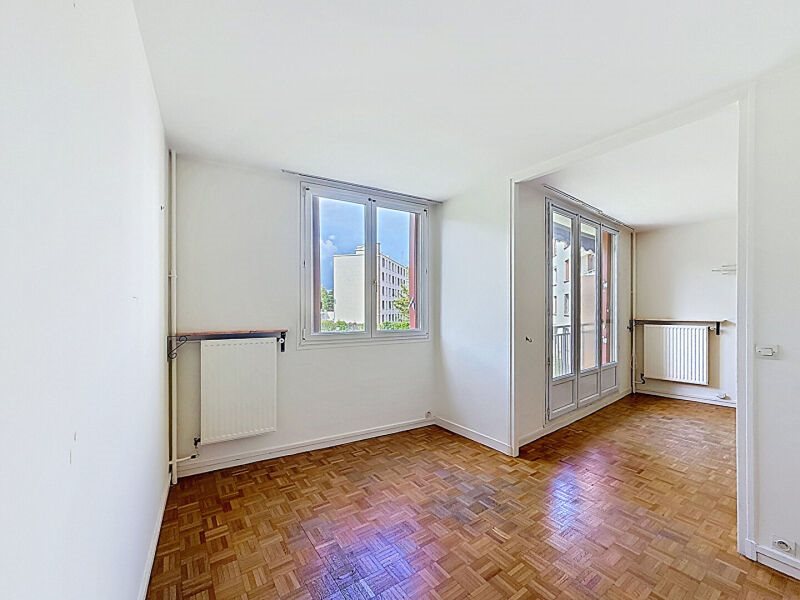 Appartement à vendre, 69m², Versailles