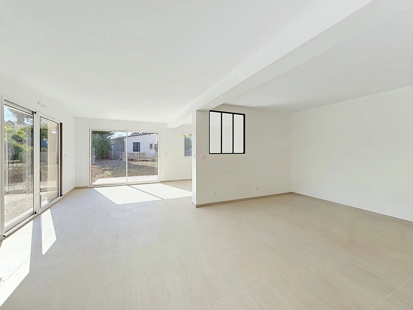 Maison à vendre, 143m², Auffargis
