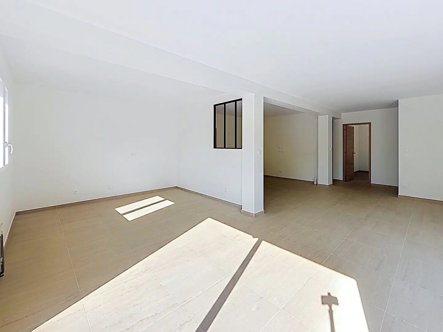 Maison à vendre, 143m², Auffargis