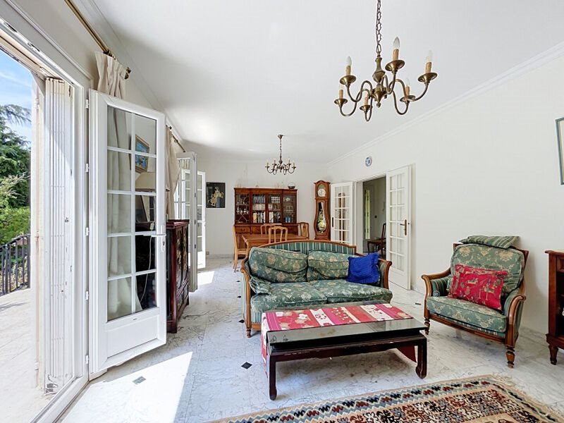 Maison à vendre, 150m², Versailles