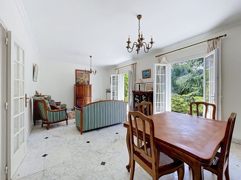 Maison à vendre, 150m², Versailles