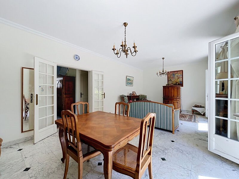 Maison à vendre, 150m², Versailles