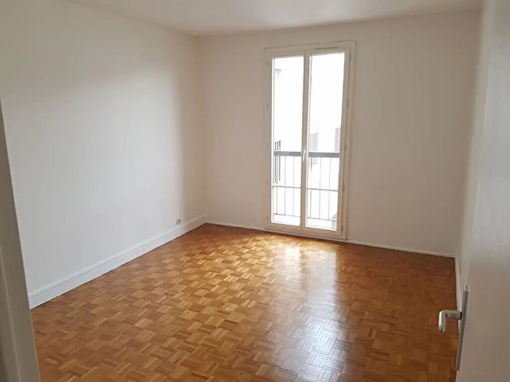 Appartement à louer, 96m², Versailles