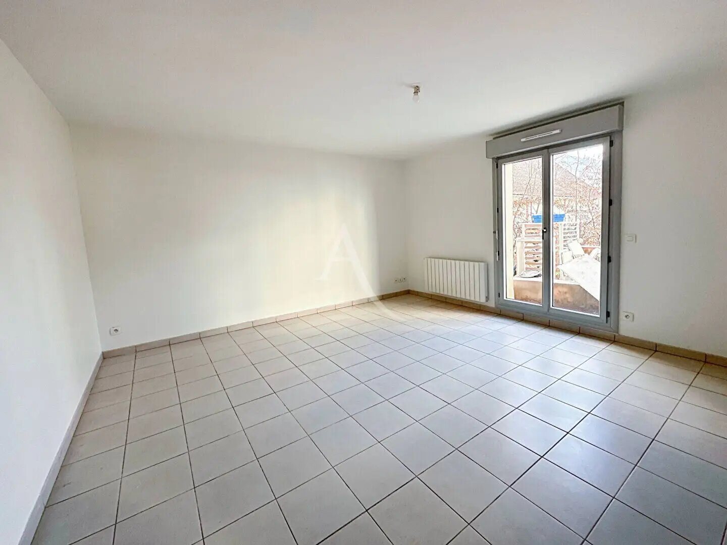 Maison à louer, 66m², Achères