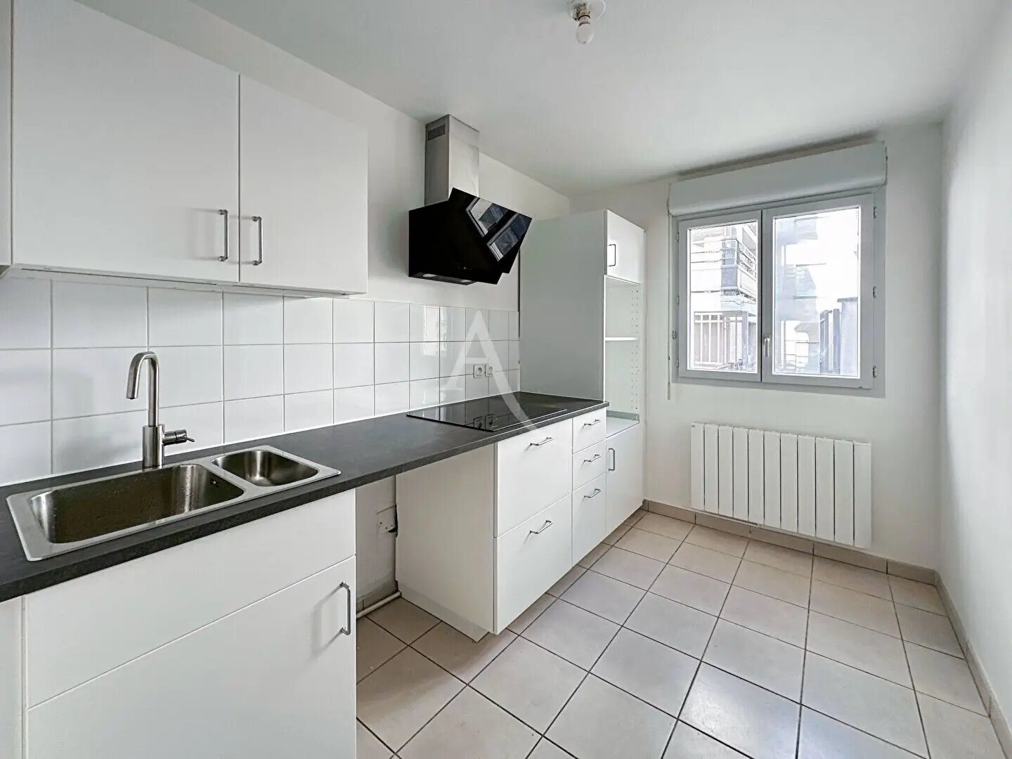 Maison à louer, 66m², Achères