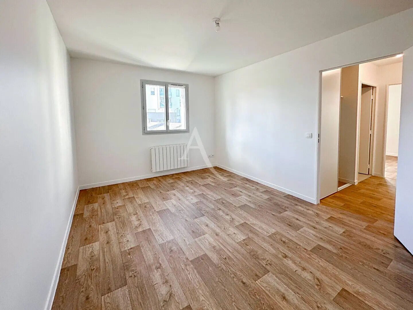 Maison à louer, 66m², Achères