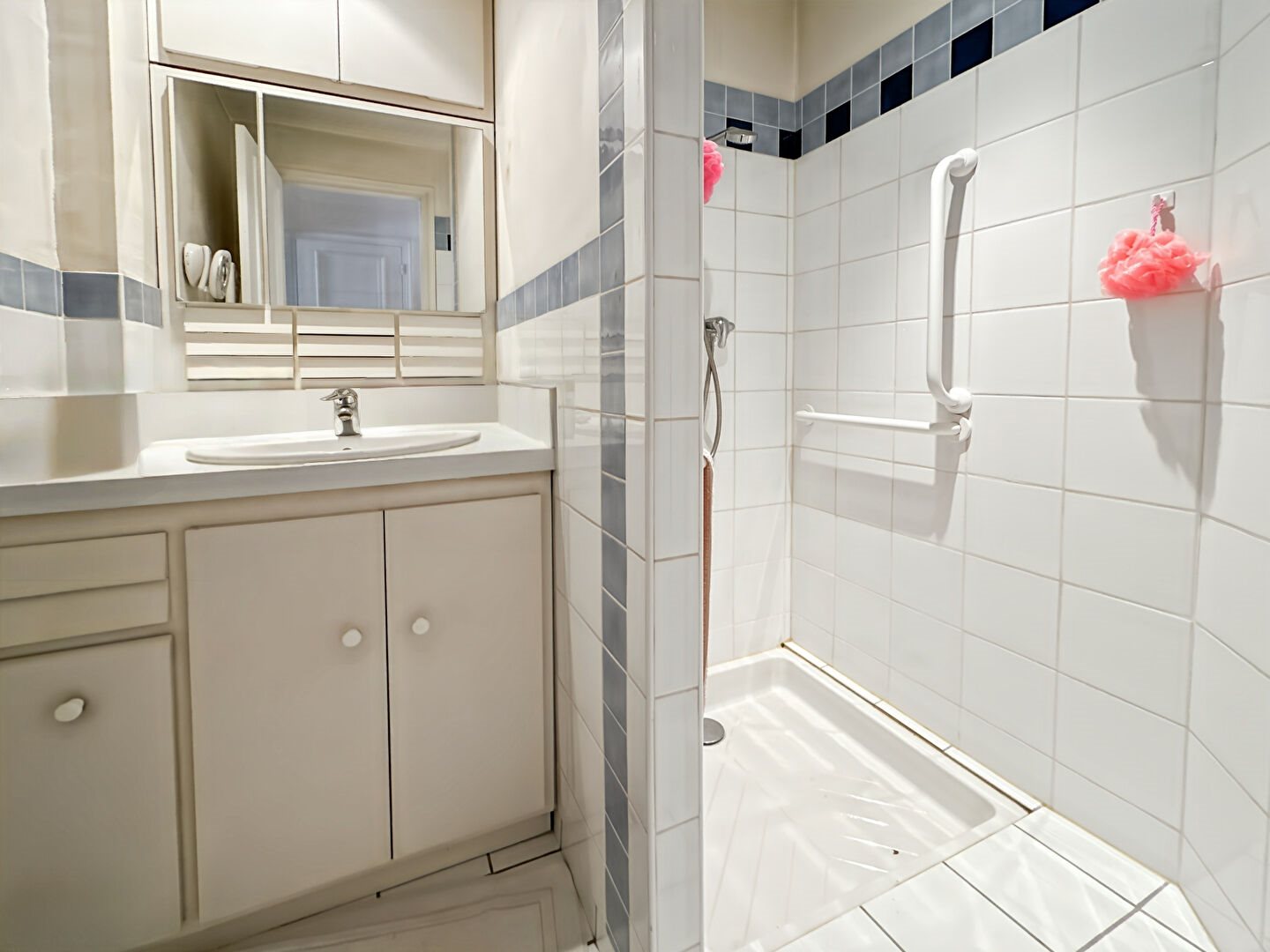 Appartement à vendre, 51m², Poissy