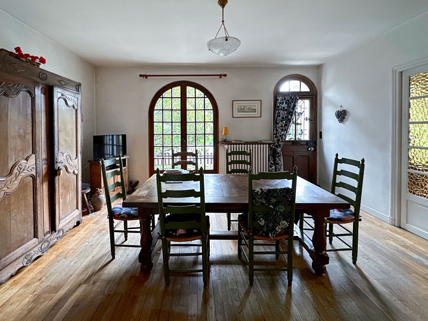 Maison à vendre, 124m², Triel-sur-Seine