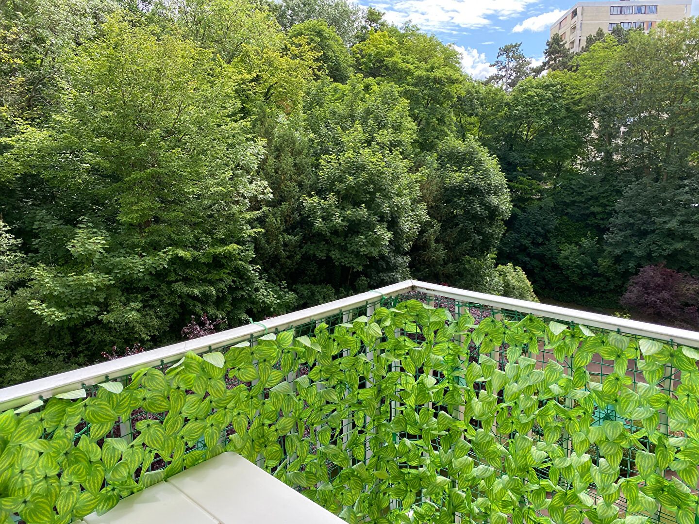 Appartement à vendre, 72m², Poissy