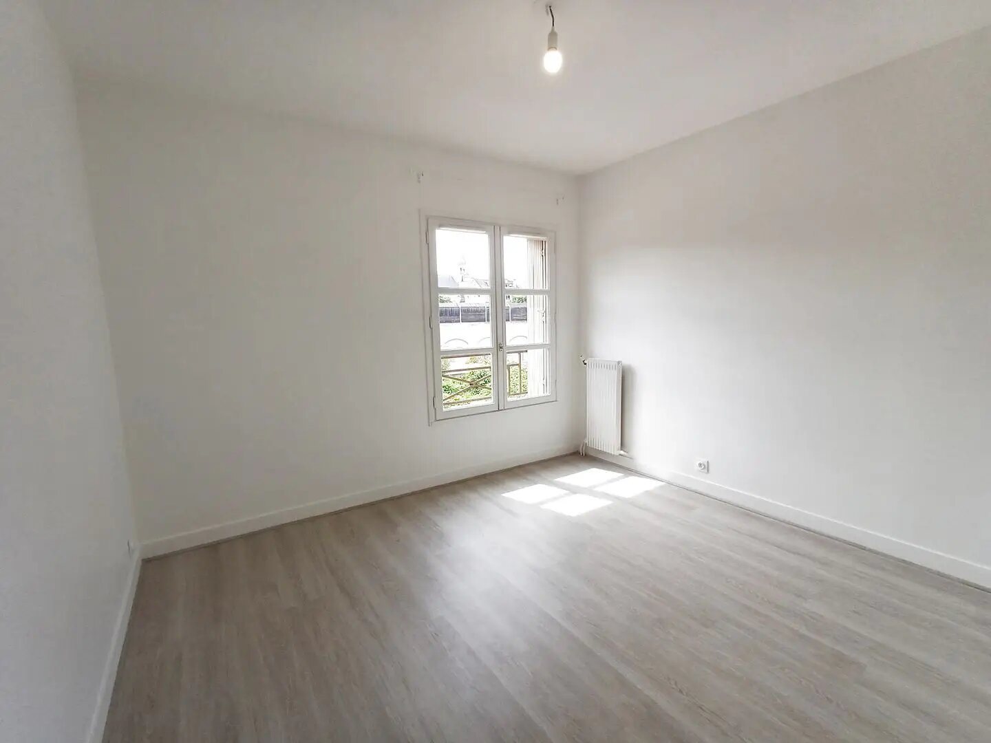 Maison à louer, 48m², Poissy