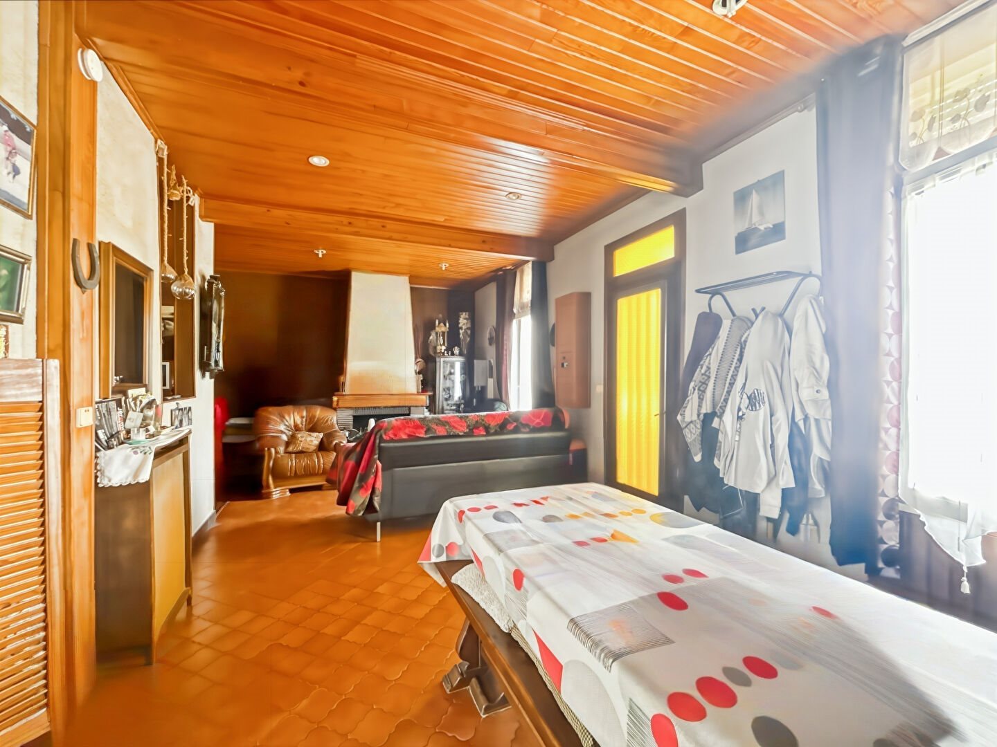 Maison à vendre, 95m², Poissy