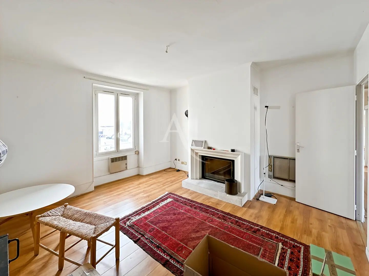 Appartement à vendre, 75m², Poissy