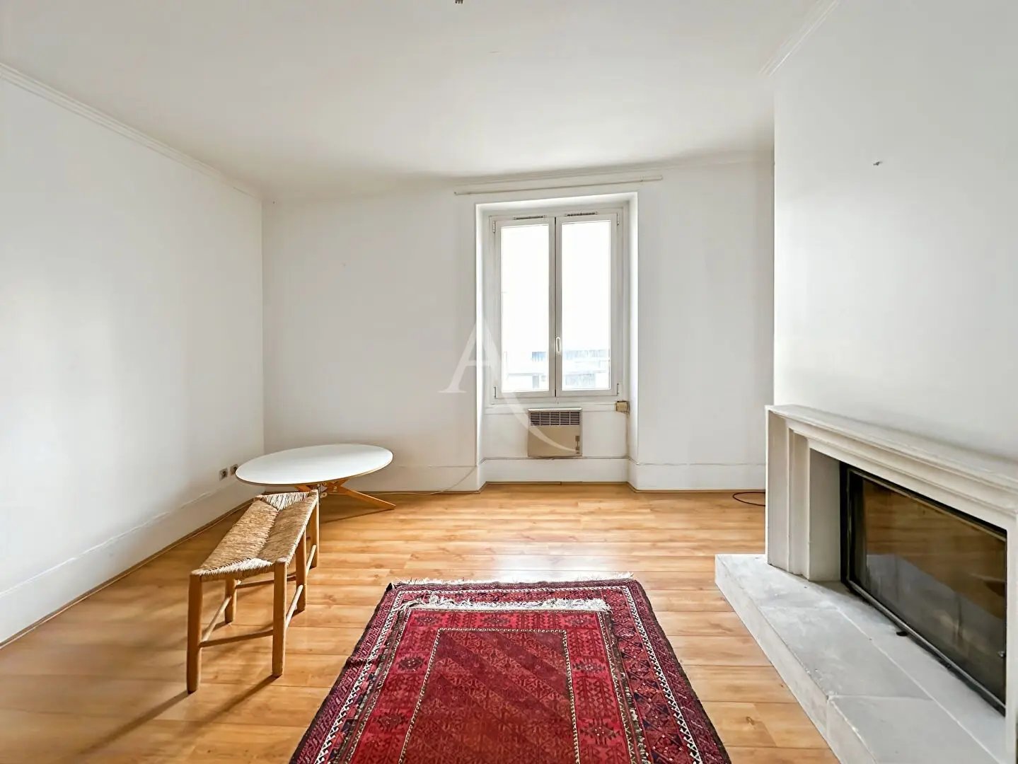 Appartement à vendre, 75m², Poissy