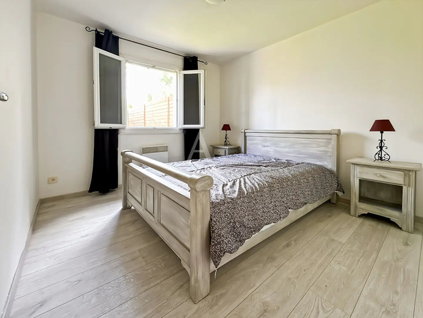 Maison à vendre, 163m², Orgeval