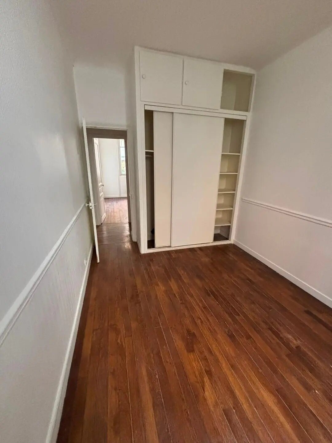Appartement à louer, 46m², Neuilly-sur-Seine
