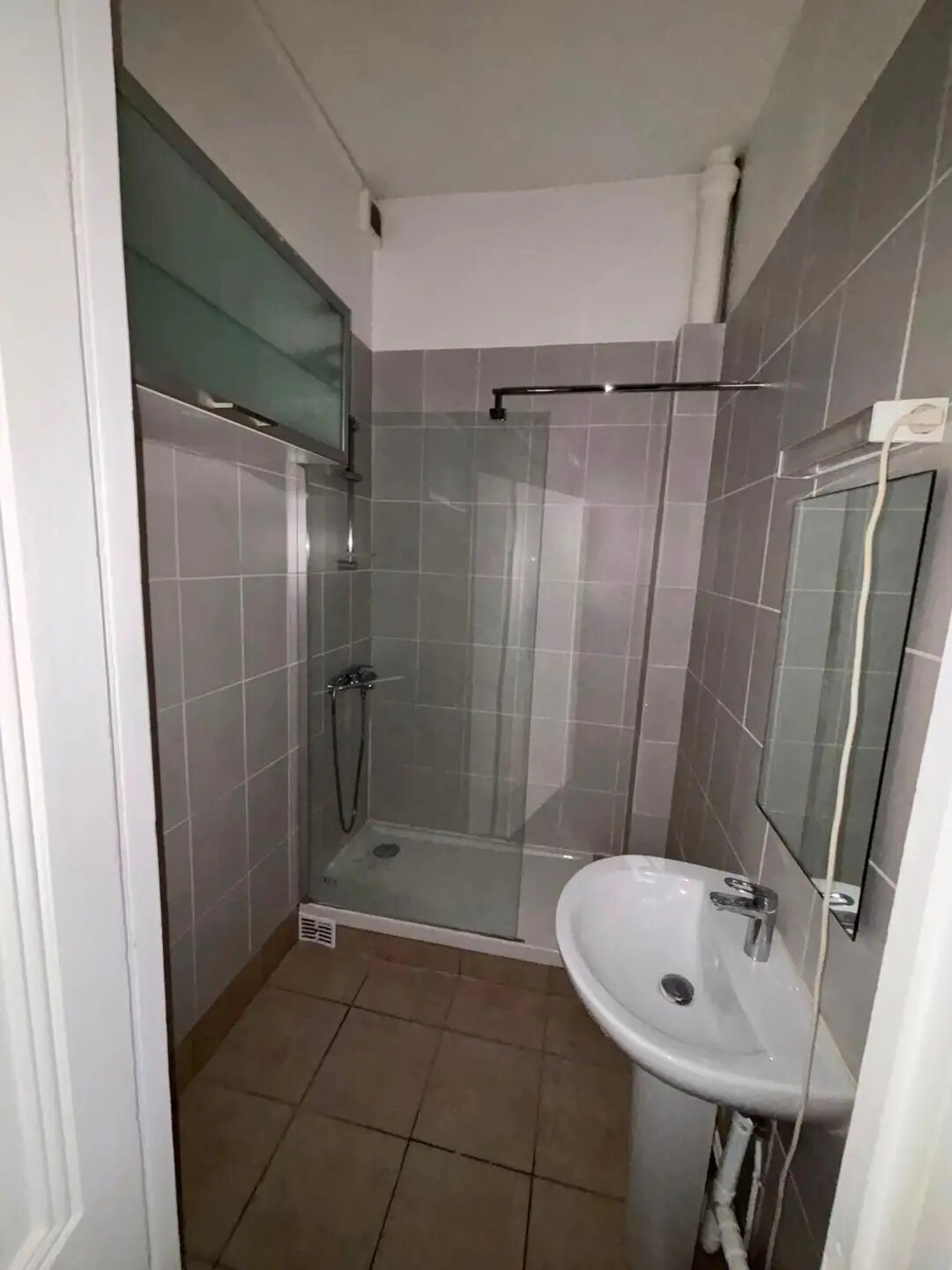 Appartement à louer, 46m², Neuilly-sur-Seine