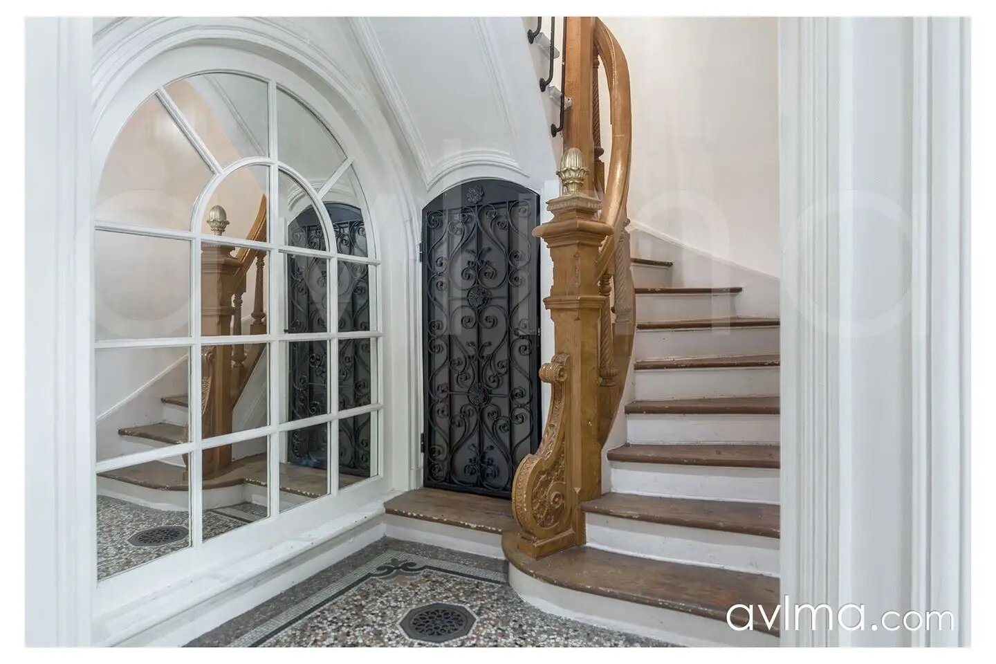Maison à vendre, 270m², Bougival
