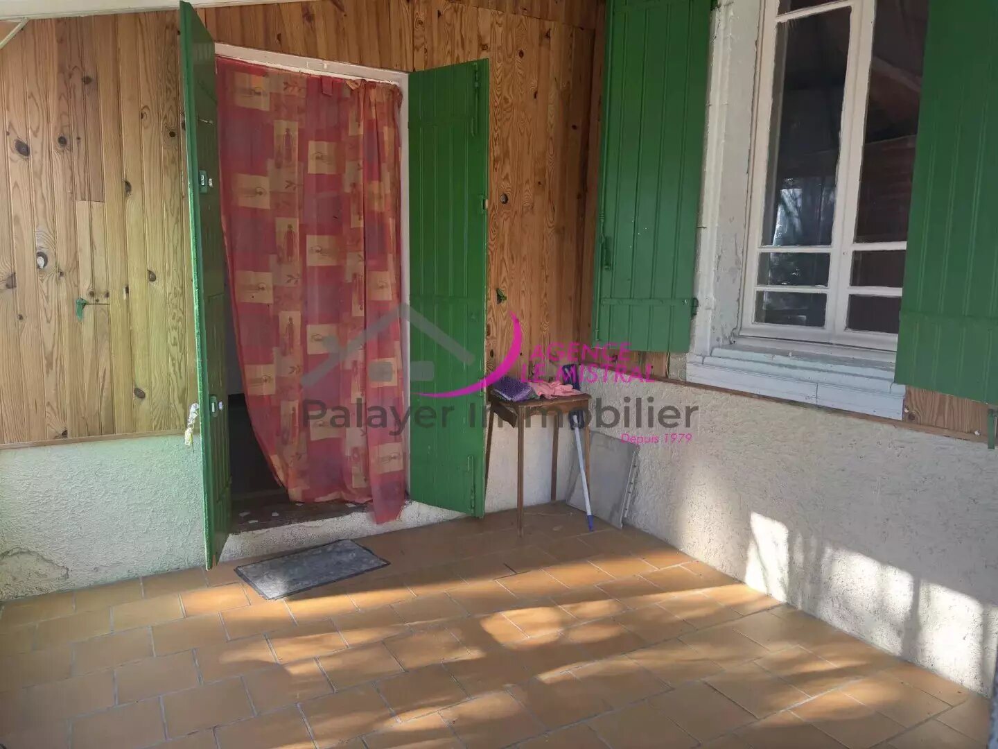 Maison à vendre, 147m², Loriol-du-Comtat
