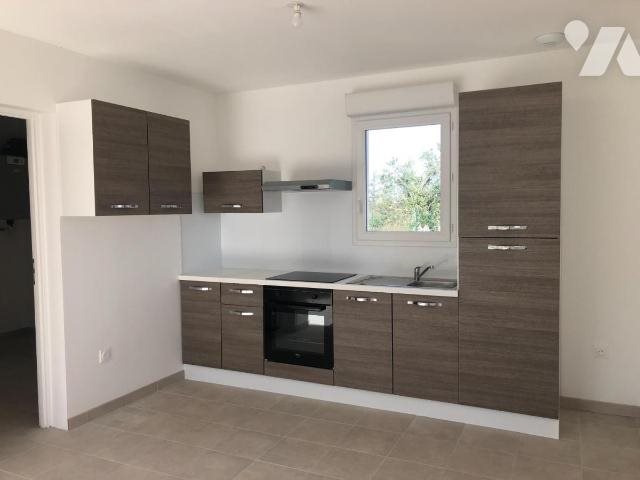 Maison à vendre, 87m², Lusignan
