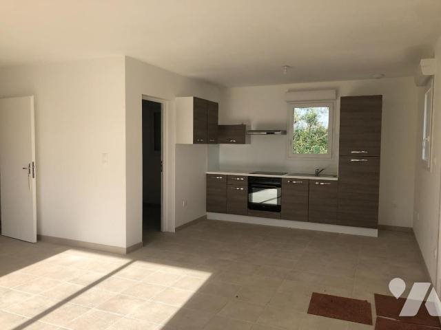 Maison à vendre, 87m², Lusignan